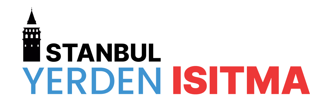 İstanbul Yerden Isıtma